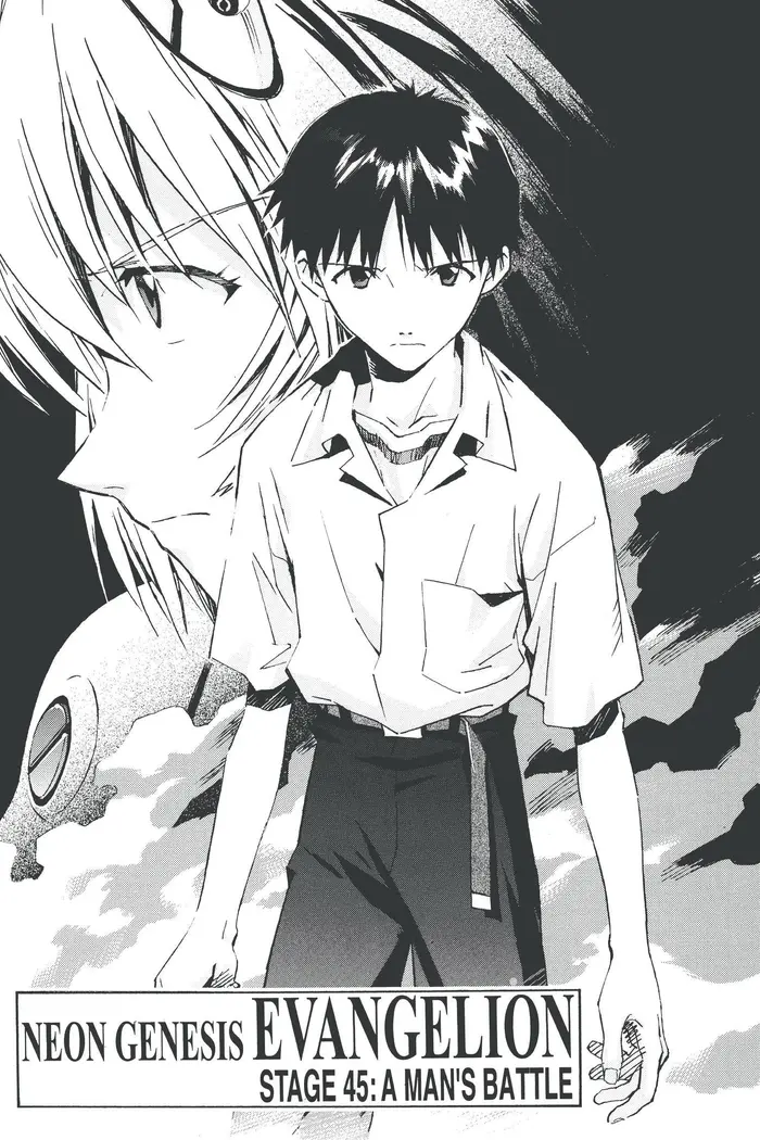 Neon Genesis Evangelion Chapter 45 image 01_optimized